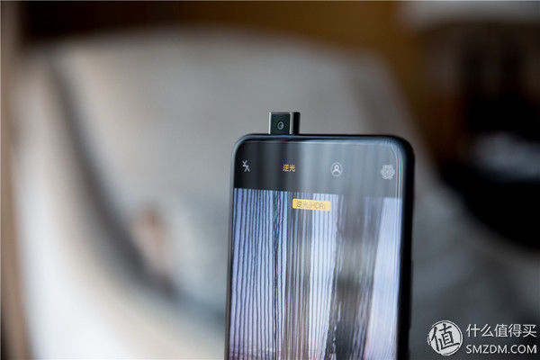 放在身上的摄像头叫什么 t0146b312aa62d75483.jpg?size=600x400