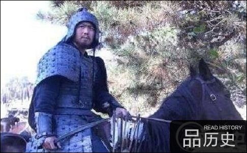 三国曹操之子曹彰很厉害吗 曹彰怎么死的