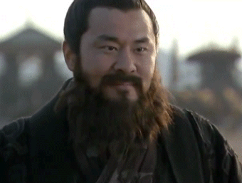 壁纸 剧照 视频截图 340_257 gif 动态图 动图