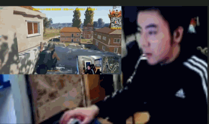 蛇哥虽然说的信誓旦旦,但依然没能挡住质疑者的步伐,今天一位up主又