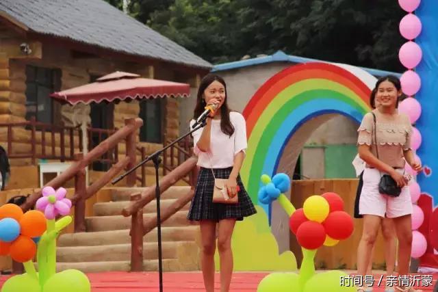 小学音乐教案小雨沙沙_舞蹈教案范文小雨点_小雨沙沙教案