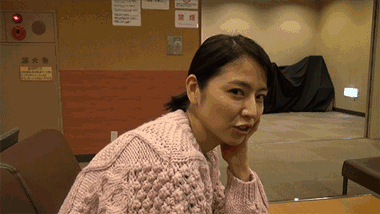 壁纸 剧照 视频截图 380_214 gif 动态图 动图