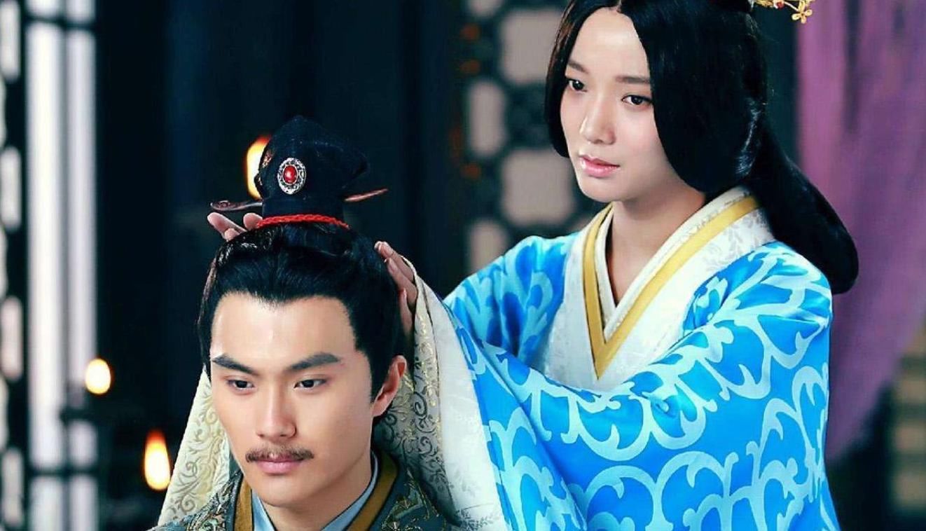 疯狂猜成语姑姨舅父(2)