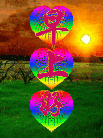 冬天早上好问候语动态表情图片