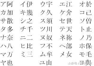 中国人问为什么日本不丢掉汉字呢,日本网民这样回答