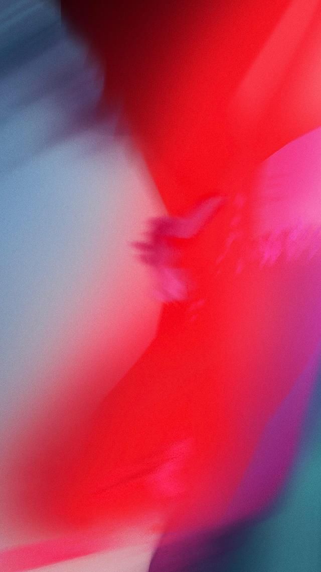 火影超高清手机壁纸