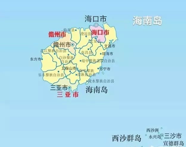 台湾多少人口