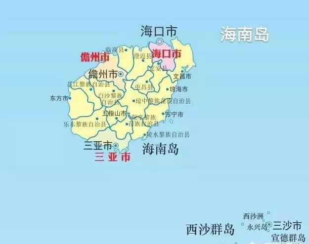 各省面积人口_中国各省市面积人口排序