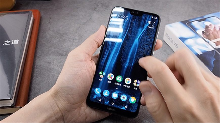 诺基亚一代“魔机”，经典手机3310，哪个是您心目中最经典的手机？