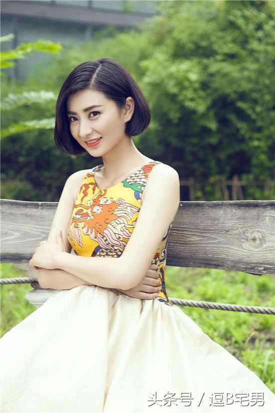 扒一扒,你还记得在《甄嬛传》中的他吗!