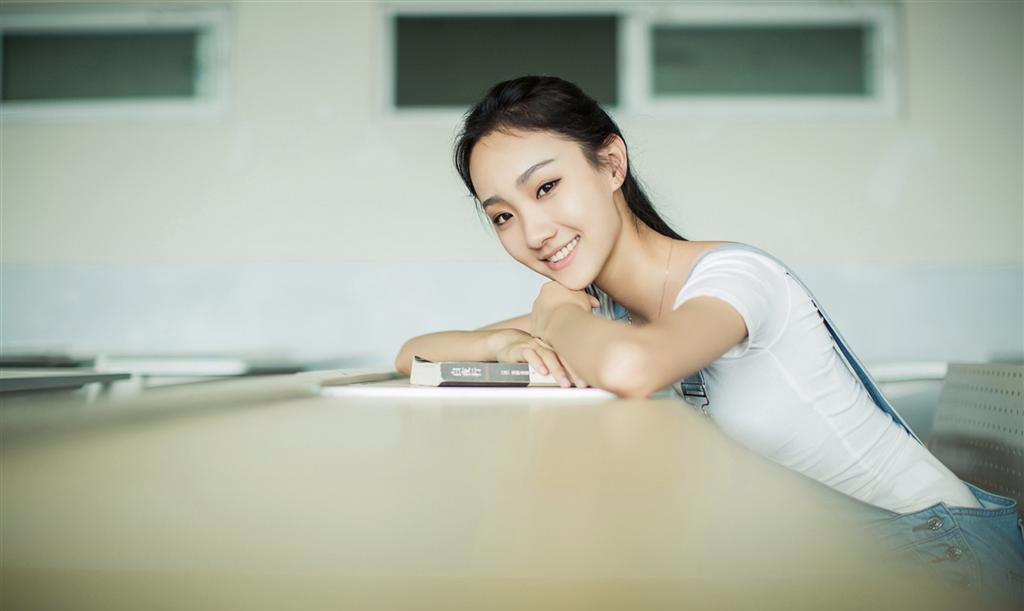 和技巧冷场尬聊的v技巧女生,记得游戏吧!收藏女生名四字图片