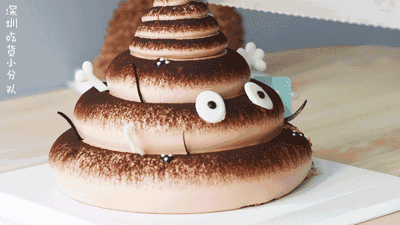 美食 400_225 gif 动态图 动图