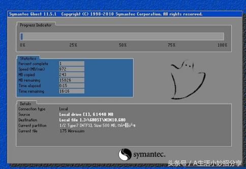 xp安装版系统下载 非ghost_onekey ghost win10下载_几何画板407中文版下载win81