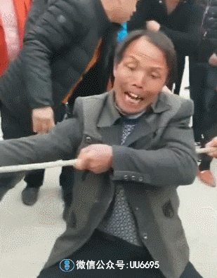 【猜你喜欢】↓ .搞笑趣图:那些只蹭蹭不进去的山寨冒牌货! .