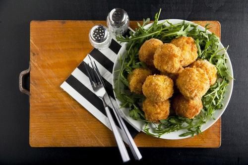好吃不贵!地球人都爱吃的街头美食汇总好美食街盐田什么时候去图片