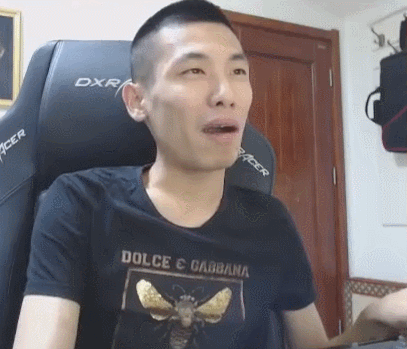 旭旭宝宝自爆曾遭受朋友冷嘲热讽,冯小刚导演的一句话