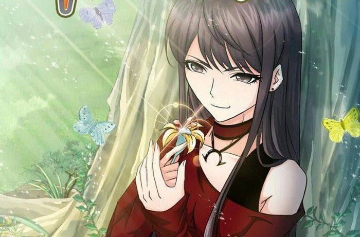 《斗罗大陆》中的五大美女,个个神功护体,都是唐三后宫!