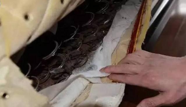 梦见老鼠跑到身上,潜意识中的警示与内心焦虑的映射 梦见老鼠跑到身上,潜意识中的警示与内心焦虑的映射