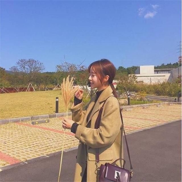 女生眼中身高的女生理想,你达到了!怀孕男生概率图片