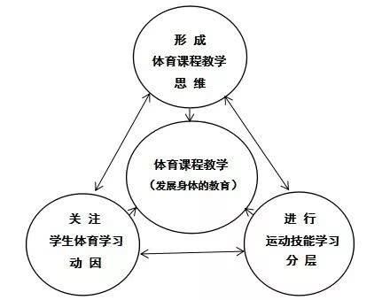 微格教学教案中的教学技能要素怎么写_语言技能微格教案模板_小学语文提问技能微格教案