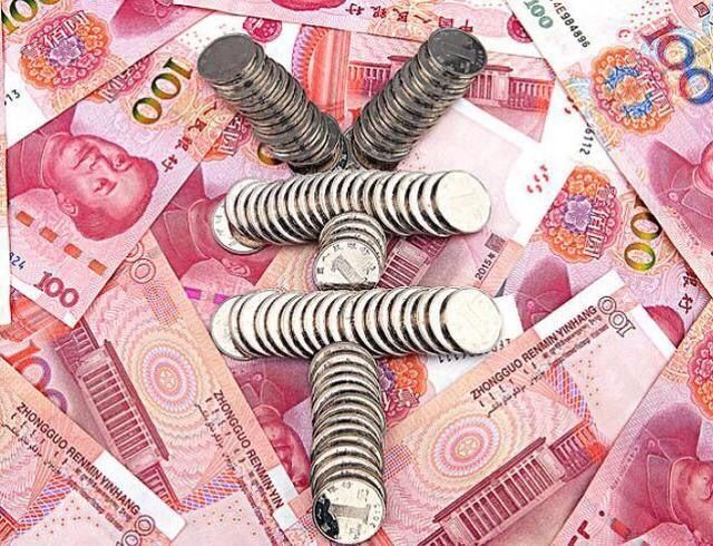 地址虎,【点击此处】免费精批八字,知名事业为您批婚姻,开生肖,解书院财运蛟老师川初中部图片