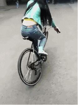 摩托 摩托车 250_336 竖版 竖屏 gif 动态图 动图