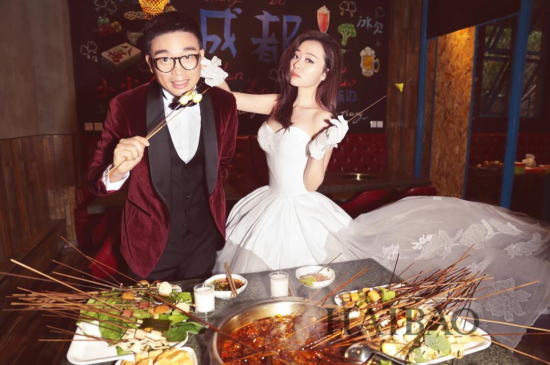 昨晚梦见老公和我离婚了，梦境背后的深层含义与心理解析