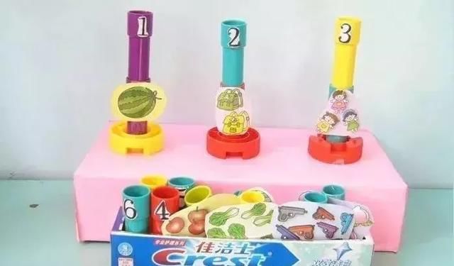 自制玩具 t015634fc23de7972d9.jpg?size=640x375