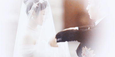 陈妍希情人节秀恩爱,对方竟然不是陈晓!不知道陈晓会不会吃醋呢