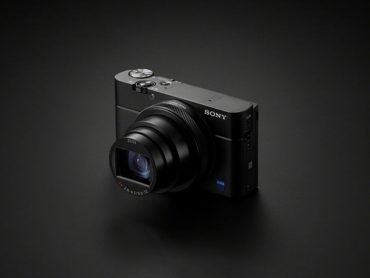 和索尼黑卡类似_索尼黑卡系列比较_索尼黑卡6什么时候出