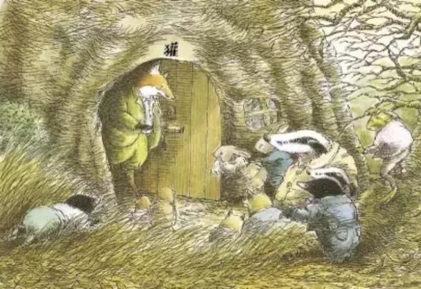 周公解梦,梦见奶奶生病康复了 周公解梦,梦见奶奶生病康复了