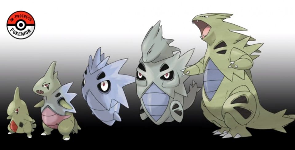 小赤杀老人口袋妖怪_口袋妖怪小赤图片