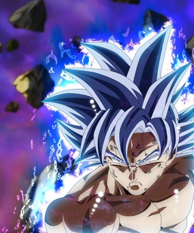 龙珠超自在极意功音乐是什么