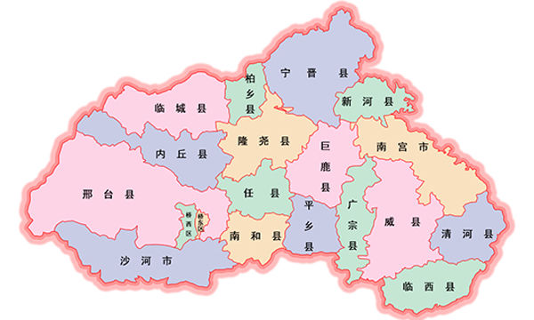 此外您还可以查看邢台县社会保险事业管理所的地图,公