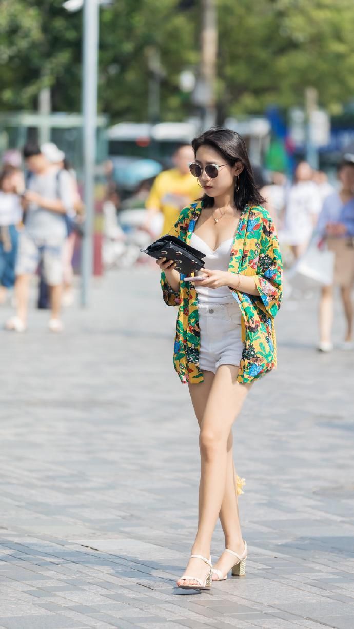 t015a0a48caba80a899.jpg?size=690x1227