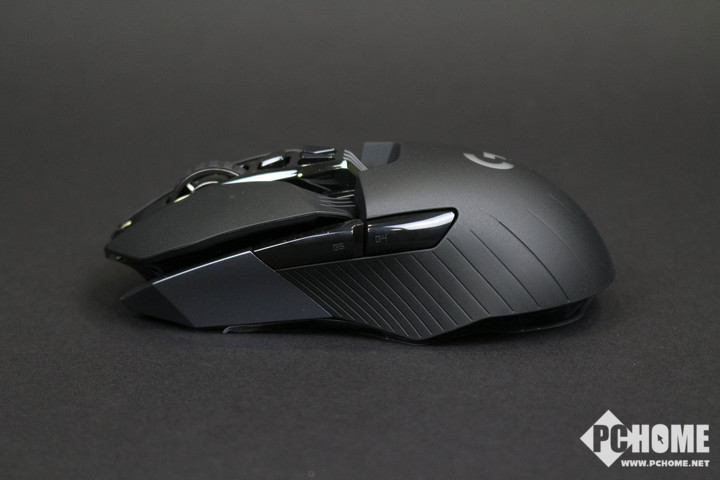 罗技最好的鼠标_罗技最好的游戏鼠标_罗技最好的鼠标