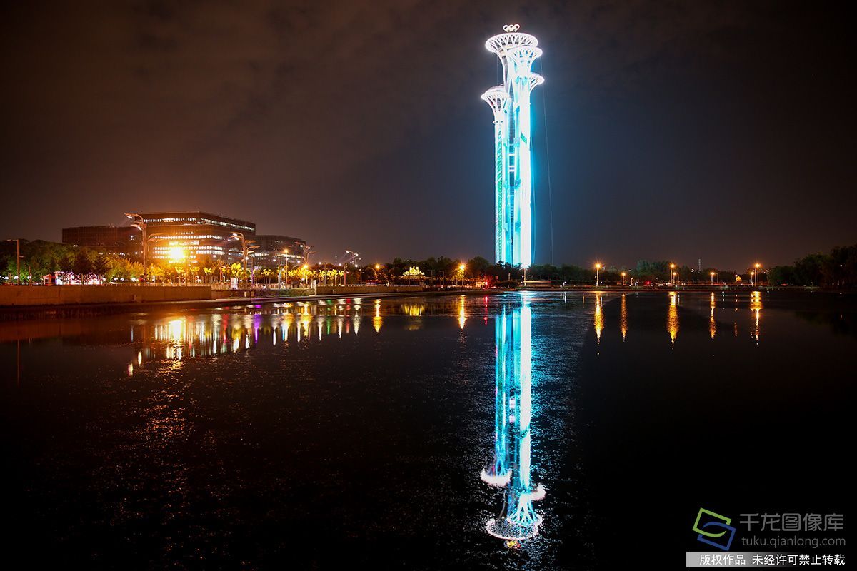 同一路的二塔和高地塔20秒_同一路二塔和高地_高地防御塔