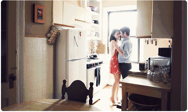 家居 起居室 设计 装修 600_358 gif 动态图 动图