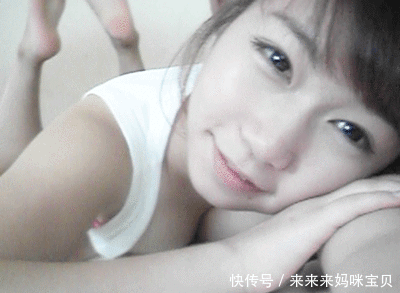 吃屎表情包大全动态图片 恶搞吃屎gif表情包