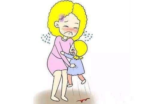 梦回童真,怀抱幼子,跌落现实的温柔——解析梦见抱着小时候的儿子摔跤了的深层含义 梦回童真,怀抱幼子,跌落现实的温柔——解析梦见抱着小时候的儿子摔跤了的深层含义