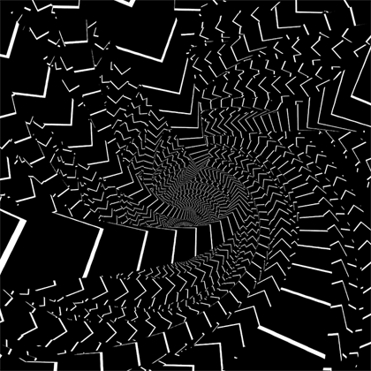 版画 420_420 gif 动态图 动图