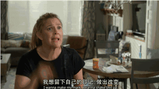 再说第二个特点: 秀恩爱 常人是无法像对穿肠一样,呕出几十两呕吐物