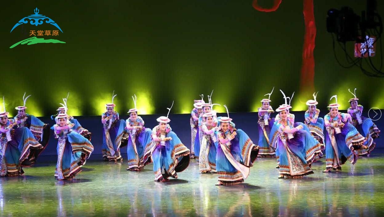 藏族音乐的特点和风格是什么啊?