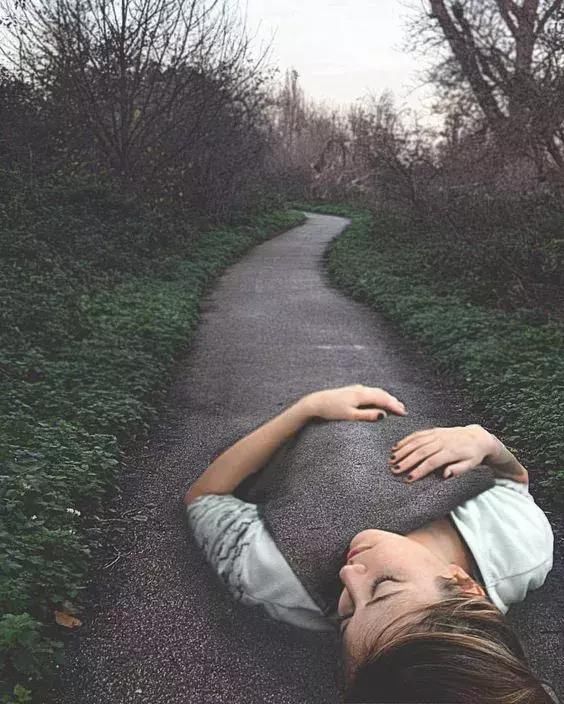 惊人的巧合照片!不可思议的瞬间!