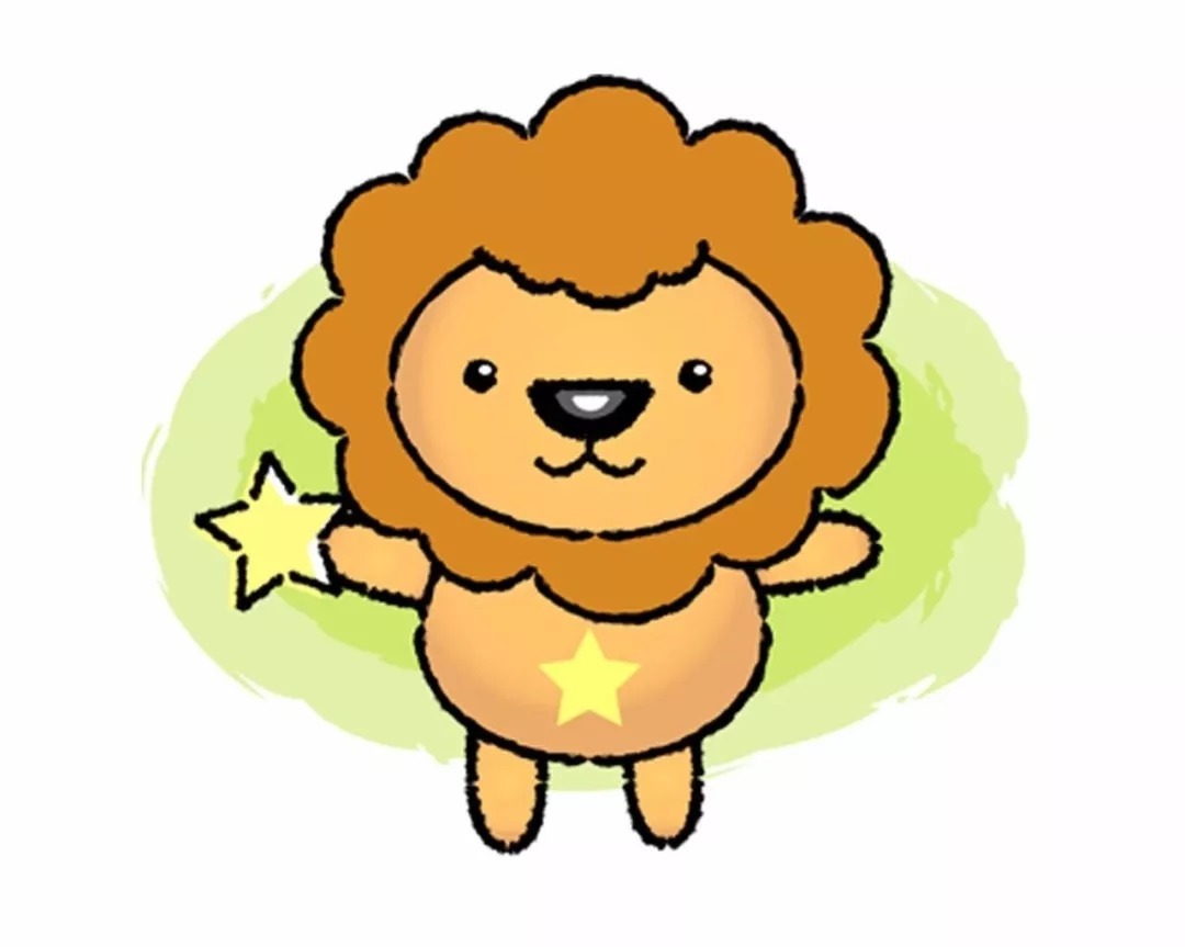 【狮子座贴吧】狮子座女双鱼座男宝宝图片