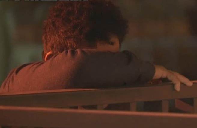 台22岁女生赏樱遇翻车 男友悲痛:多想再爱你一次
