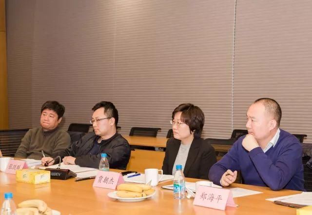 住建部工程建设创新哑巴工作组织接线座谈在丰田改革机模式图纸图片