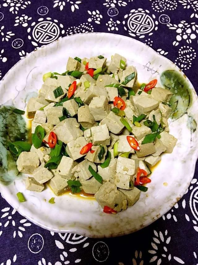 丹东人注意了,这家新开的黑豆腐店让你一下回国之永夜梦攻略图片