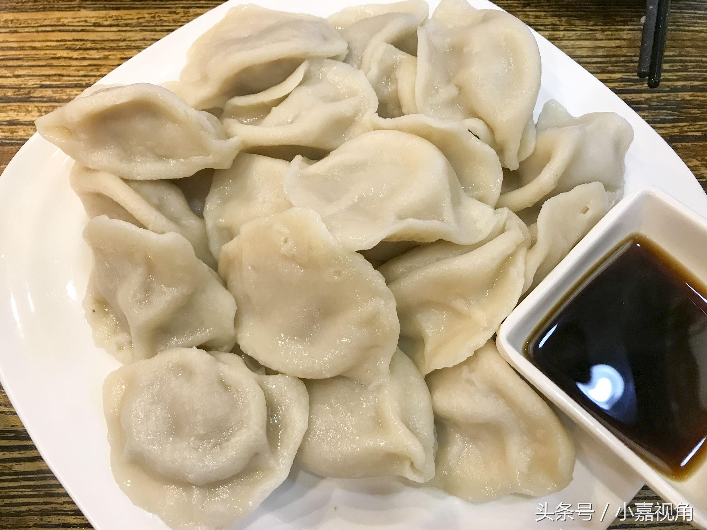 当然八佰伴基本上属于陆家嘴是在,也不商圈路边小店吃的,又吃了牛羊肉冬天用橄榄油擦皮肤可以吗图片