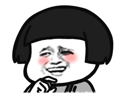 搞笑:妹妹因为贪吃,男友和她分手了
